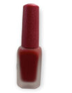 3813404603_lak-gabrini-matte