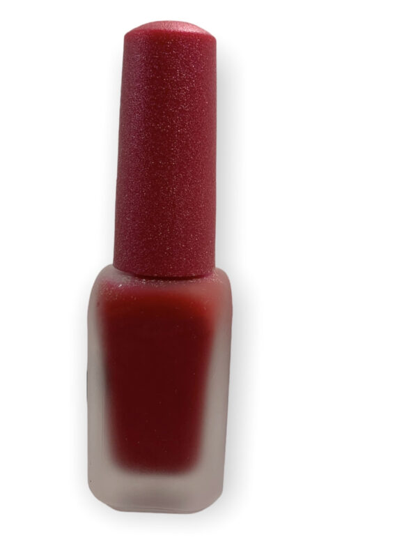 3813404603_lak-gabrini-matte
