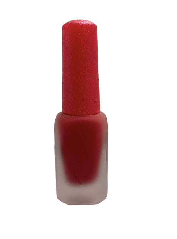3813406448_lak-gabrini-matte