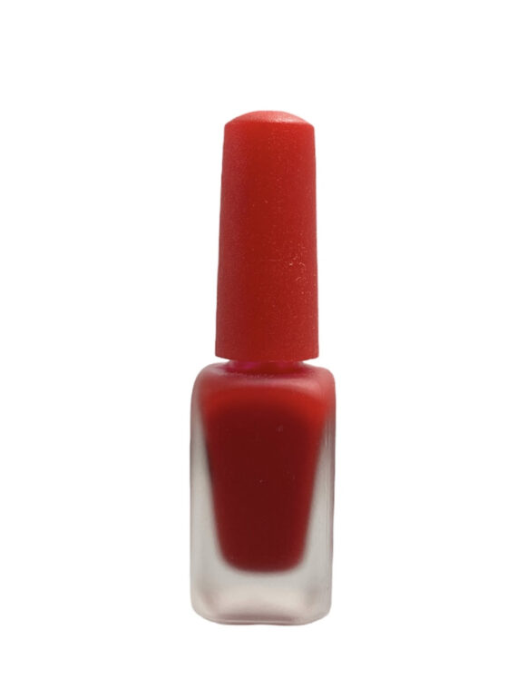 3813407747_lak-gabrini-matte
