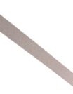 3813409278_pilka-rich-tonka