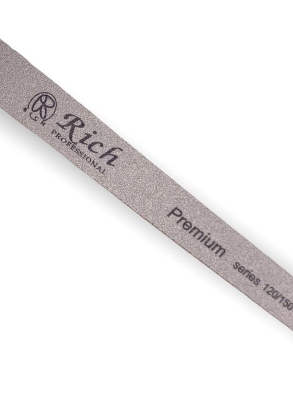 3813409279_pilka-rich-tonka