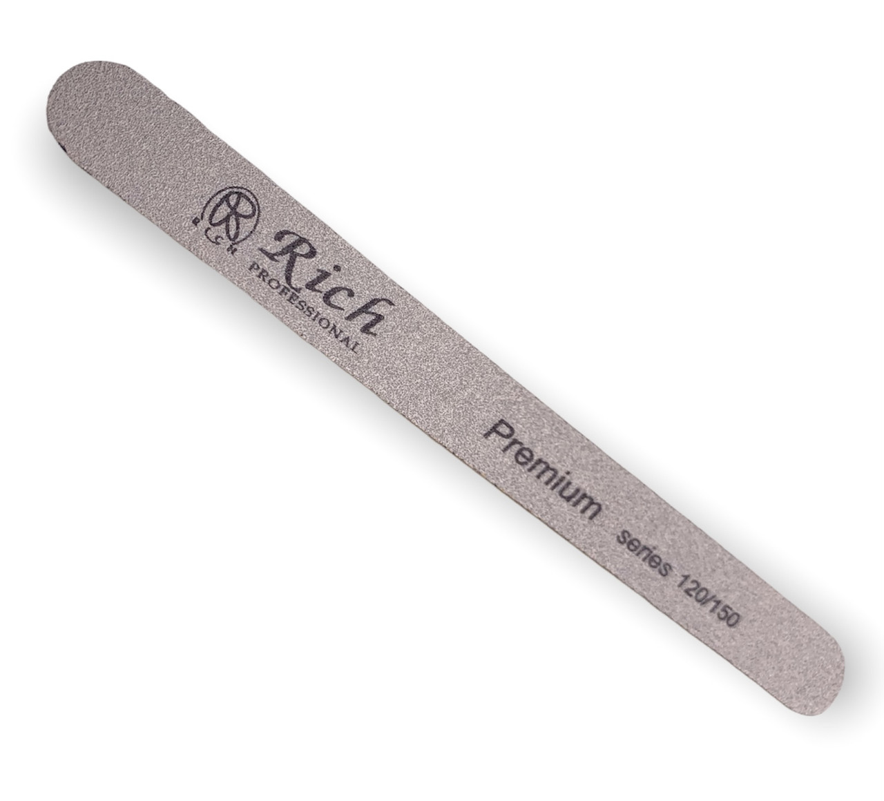 3813409279_pilka-rich-tonka