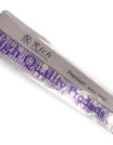 3813409280_pilka-rich-tonka