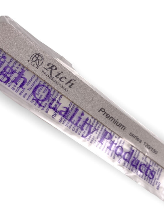 3813409280_pilka-rich-tonka