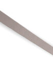 3813412617_pilka-rich-tonka