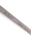 3813412618_pilka-rich-tonka
