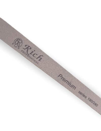 3813412618_pilka-rich-tonka
