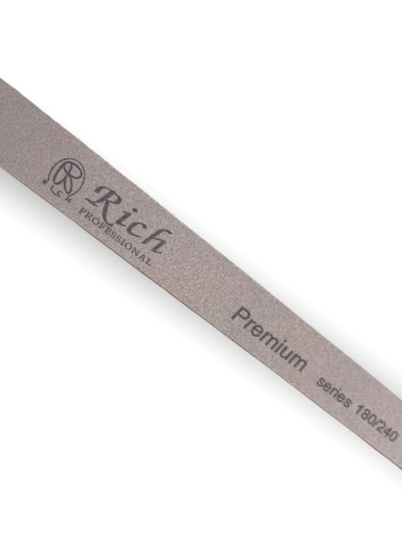 3813412618_pilka-rich-tonka