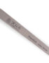 3813412618_pilka-rich-tonka