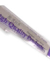 3813412619_pilka-rich-tonka
