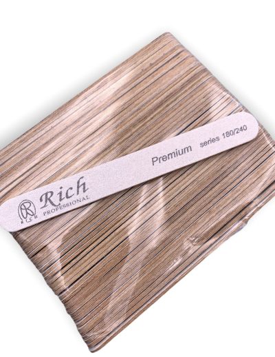 3926999822_pilki-rich-tonka
