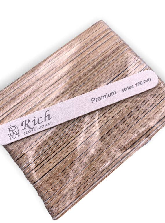 3926999822_pilki-rich-tonka