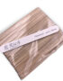 3926999822_pilki-rich-tonka