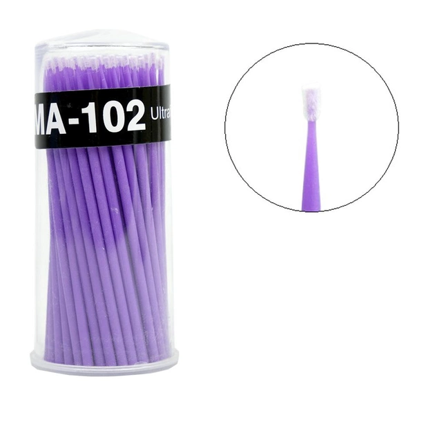 45