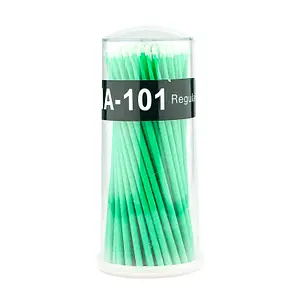 46