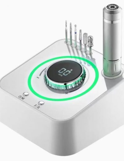 48W Desktop Nail 40000 бел