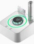 48W Desktop Nail 40000 бел