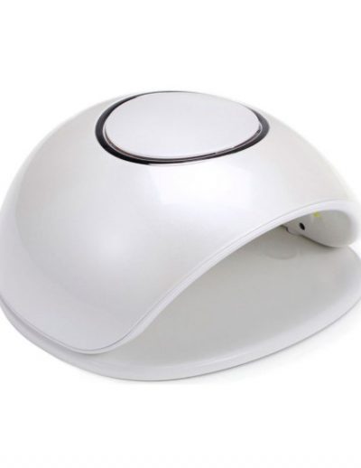 48W Professional F4 бел