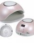 48W Professional F4 роз