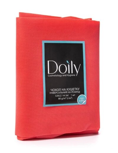 5156795000_prostiradla-doily-062