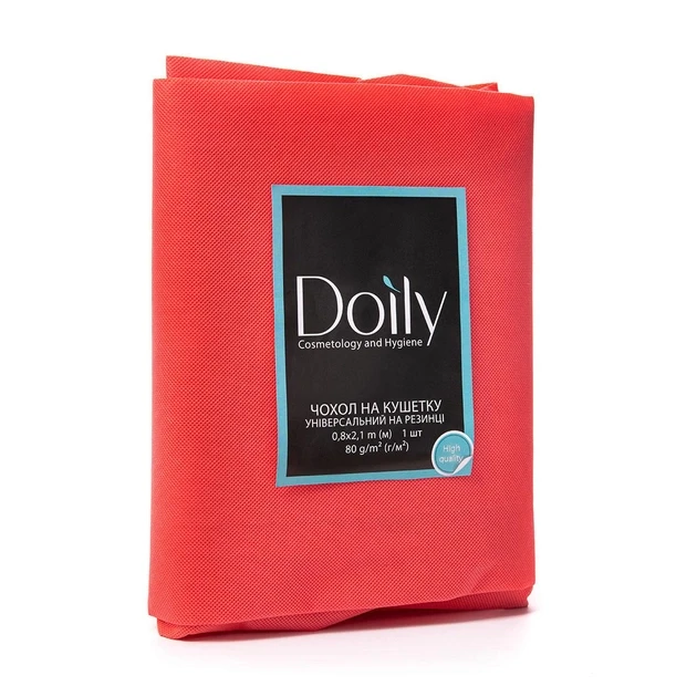 5156795000_prostiradla-doily-062