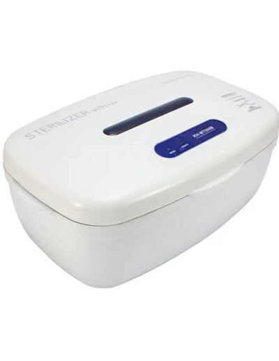5411786372_sterilizator-ultrofioletovij-kh-mt508b