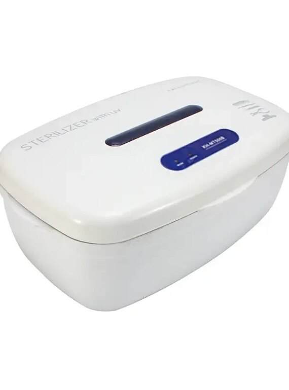 5411786372_sterilizator-ultrofioletovij-kh-mt508b