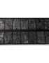5412270931_stemping-plastina-richcolor