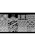 5428694368_stemping-plastina-xy-j26