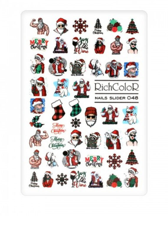 5428808555_slajder-richcolor-048