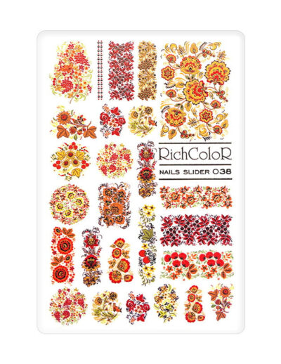5428870949_slajder-richcolor-038