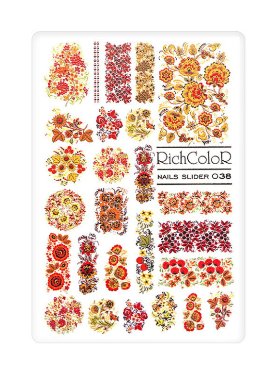5428870949_slajder-richcolor-038