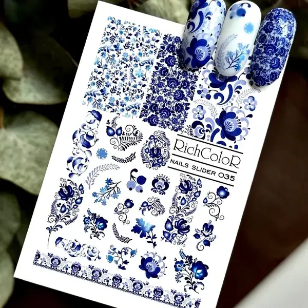 5428911337_slajder-richcolor-035