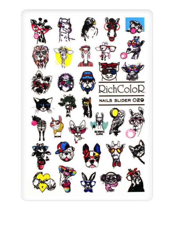 5428938201_slajder-richcolor-029