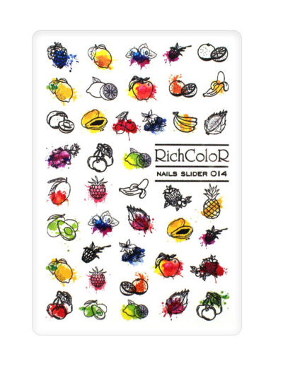5428981445_slajder-richcolor-014