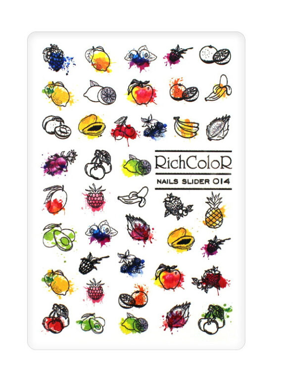 5428981445_slajder-richcolor-014