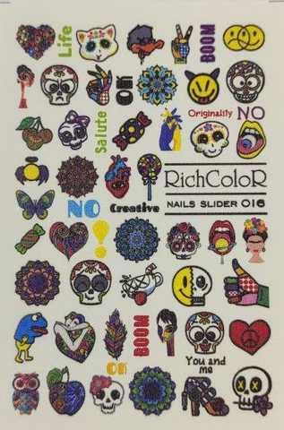 5428995635_slajder-richcolor-016