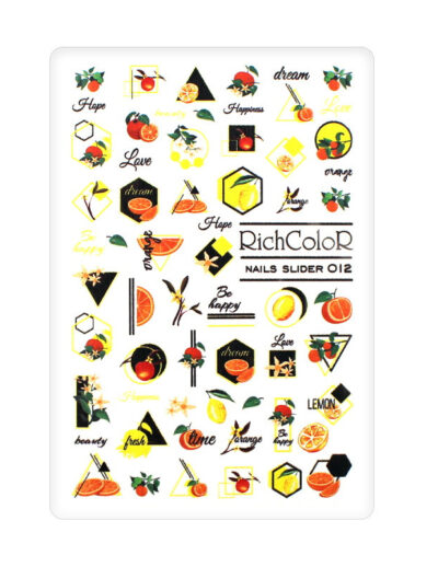 5429009626_slajder-richcolor-012