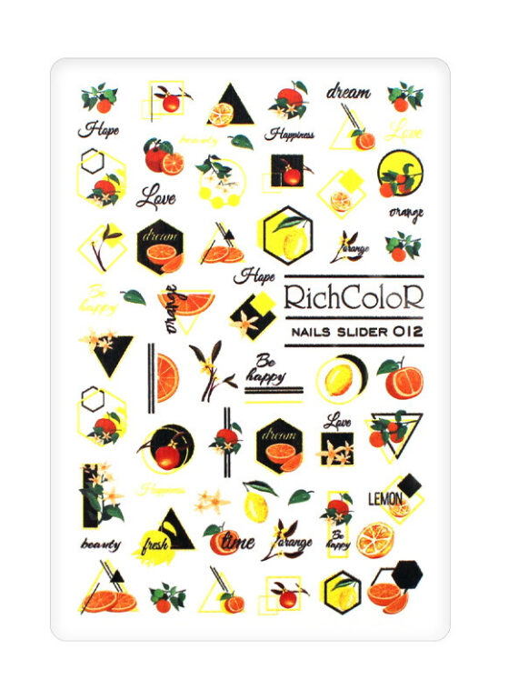 5429009626_slajder-richcolor-012