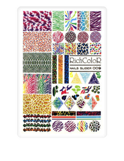 5429026481_slajder-richcolor-009