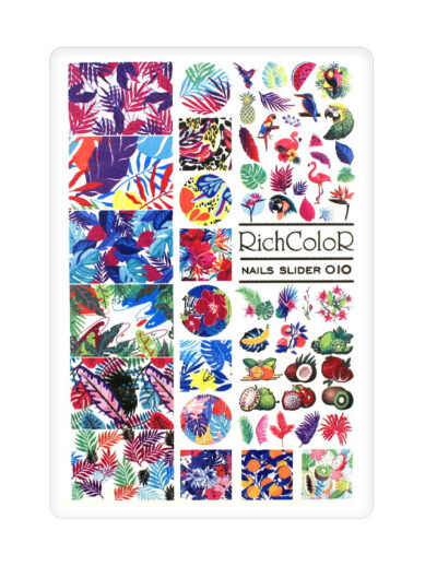 5429034400_slajder-richcolor-010
