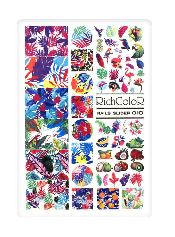 5429034400_slajder-richcolor-010