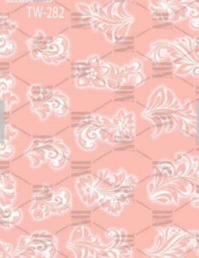 5429048179_slajder-dream-nails