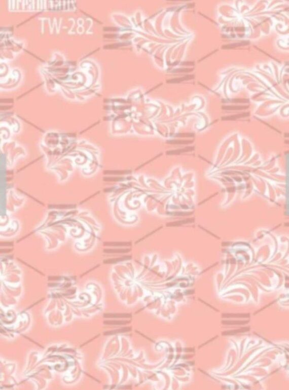 5429048179_slajder-dream-nails