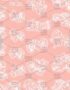 5429048179_slajder-dream-nails