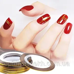 5429093259_nitka-samoklejka-dlya