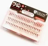 5435424031_vii-puchovi-salon