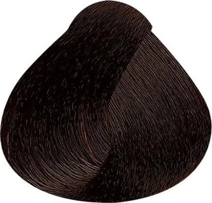 5435872119_krem-farba-dlya-volossya