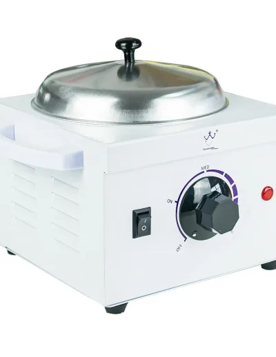 5440851581_voskoplav-banochnij-100w